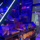 농구 사격 이미지