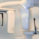 스탠다드치과의원 이미지