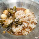 대둔산 수락캠핑장 이미지