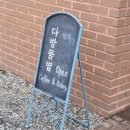 승지다방