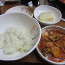 마산회원구 ⓒ-32 이미지