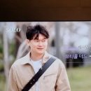 인제의원 이미지