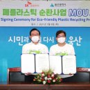 그린종합시장 이미지