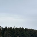 성희목장 이미지