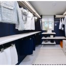 군산내흥초등학교 이미지