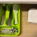 풍차마을히아신스펜션 이미지