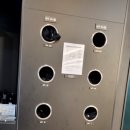 고위드 피트니스 보라매 골프 이미지