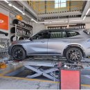 한국타이어 중울산점 이미지