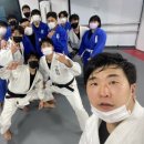 김포한강유도체육관 이미지