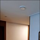 월산마을8단지 부영아파트(장유16차) 이미지