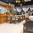 일광역프라자 | 아이들이 좋아하는 일광역 맛집