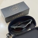 퇴계동 우묵들1공원 공영주차장 | 오클리 고글 아이자켓 이노티안경점 춘천 구매후기