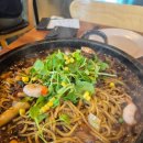 가지산돌짜장 | 울산 언양 맛집_짬뽕음 안파는 짜장면맛집 가지산돌짜장 내돈내산 후기