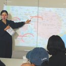 부동산중개스탠다드리퍼블릭 이미지