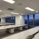 (주)한컴 이미지