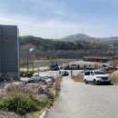 닥터페티앙동물병원 이미지