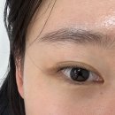 이마트24 평택한광점 | 평택 고덕속눈썹 잘하는집 ‘포니스튜디오’ 후기