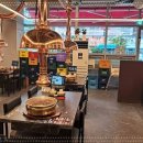 가좌역 3번출구 이미지