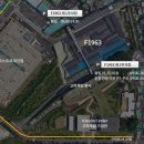 구락로141번길 이미지