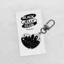 옹기종기 이미지