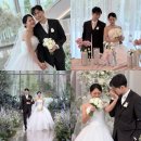 W27. 대전 아이폰 스냅 추천 세러데이스냅 본식 후기🩵