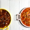 아이푸드떡볶이