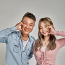 비쥬 이미지