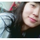 9415헤어