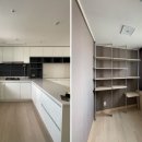 새롬동_새뜸5단지 이미지