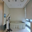 위드유한의원 이미지