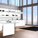 세움건축사사무소 이미지