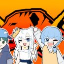 비르투스