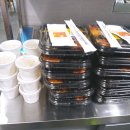 명품동해오징어김밥