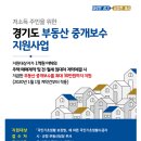 광주부동산중개 이미지
