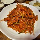 연화1마을회관 이미지