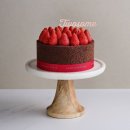 투썸커피숍 앞 이미지