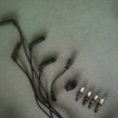 HM 카닥터 이미지