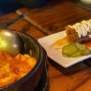 역전할머니맥주(월성점) 이미지