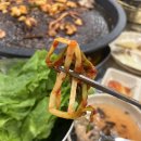 냅다청양집 이미지