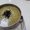 구선장네1박2식숙박 이미지