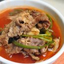 등촌칼국수 이미지