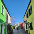 베네치아별이음식 | 베네치아