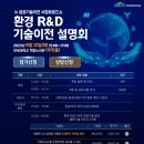 에프엔피파트너스 이미지