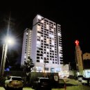 서프리조트 제이디 이미지