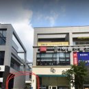 리미온 아트스튜디오 이미지