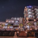 나정펜션 이미지