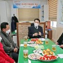 홍보전담지원센터 이미지