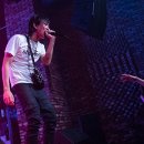 (주)올댓영 이미지