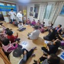 가가호호 이미지