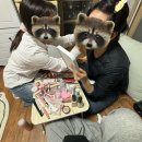 4월은구라같네
